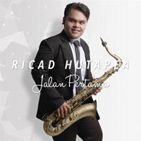 HUAWEI Mate 50 Pro Dual-SIM 256GB ROM + 8GB RAM (Only GSM | No CDMA) Factory Unlocked 4G/LTE Smartphone (Black) - International Version