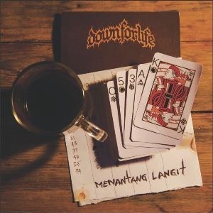 Customer Register Page Image