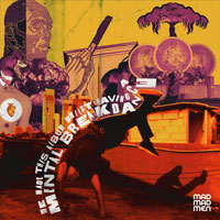 Legendary Whitetails Men's Huntguard Bullfrog Technical Softshell Gaiter Hoodie