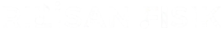 rilisanfisik.com