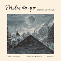 OtterBox Symmetry Fitted Hard Shell Case for iPhone 15 Pro Max