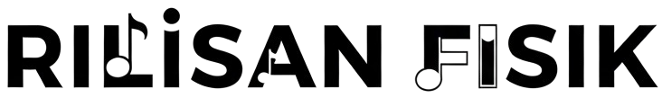 rilisanfisik.com