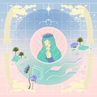 Philipps Airfryer XXL