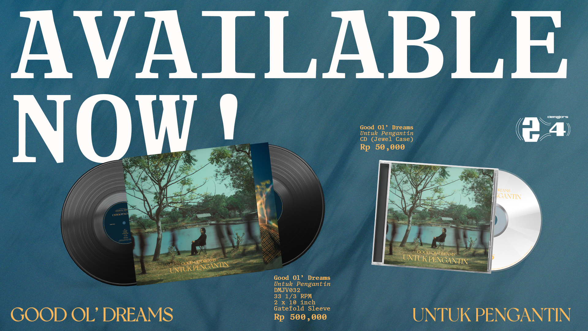 rilisanfisik.com promo