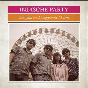 Philips Mixer Grinder HL7555/00