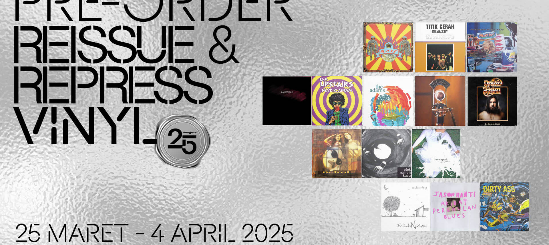 rilisanfisik.com promo